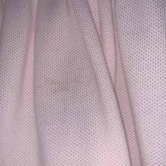 Lacoste Skirt - Picture 3 of 5